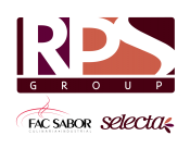 RPS-Group Refeições