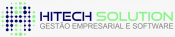 Hitech Solution
