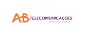 AB Telecomunicações Networking & Cabling Ltda