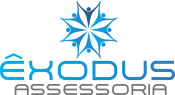 Êxodus Assessoria