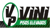 Vini Pisos
