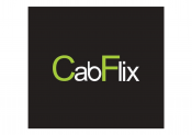 CabFlix - Soluções em Redes de Teleinformatica