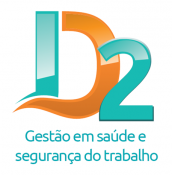 D2 OCUPACIONAL