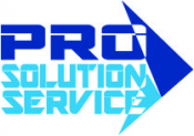Pro Solution Service