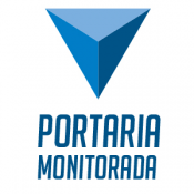Portaria Monitorada