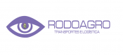 Rodoagro Transportes E Logística Ltda