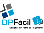 DPFácil