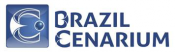 BRAZIL CENARIUM
