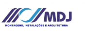 MDJ - Montagens e Instalações