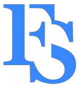 FSC CONSULTORIA E GESTÃO IMOBILIÁRIA