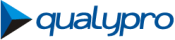 Qualypro