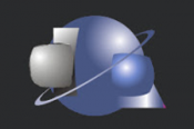Computer Consulting
