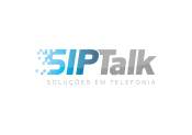 SipTalk Brasil