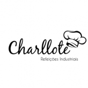 Charllote Refeicoes