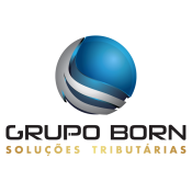 Grupo Born Soluções Tributárias
