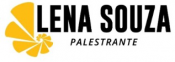 Lena Souza Palestrante