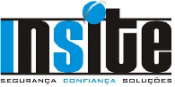 Insite - GovernaTI
