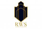 RWS Síndico Profissional