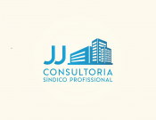 JJ Consultoria Síndico Profissional