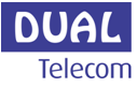 Dual Telecom