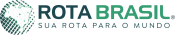 Rota Brasil