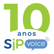 SipVoice