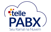 Tellegroup