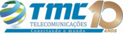 Tmc Telecomunicações