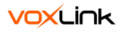 Voxlink