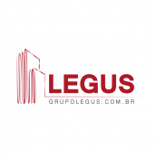 Grupo Legus