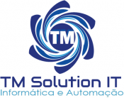 TM SOLUÇÕES EM INFORMÁTICA LTDA
