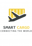 Smart Cargo