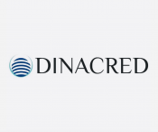 DINACRED SERVIÇOS DE COBRANÇA LTDA