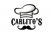 Carlito-s Refeições EIRELI