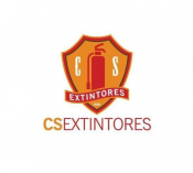 CS EXTINTORES REPRESENTAÇÕES