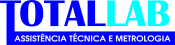 Totallab Engenharia Clinica e Metrologia
