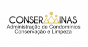 CONSERMINAS LTDA ME