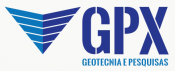 GPX GEOTECNIA E PESQUISAS