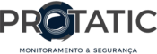 PROTATIC SEGURANÇA