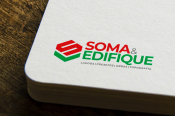 Soma Edifique Engenharia 
