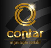 Contar Organização Contábil