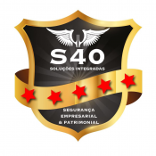 S40 SOLUÇÕES INTEGRADAS