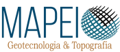 Mapeio Geotecnologia & Topografia