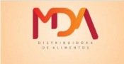 Mda Refeições Coletivas