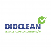 Dioclean