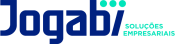 Jogabi Soluções Empresariais