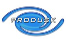 Ab. Produsk Locações e Produções  RJ