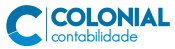 CONTABILIDADE COLONIAL LTDA