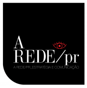 A Rede-pr