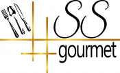 SS Gourmet